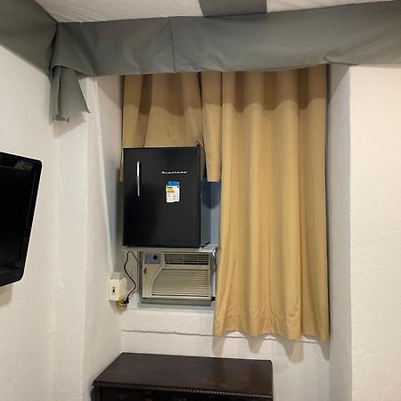 Hospedagem Ledo Rio de Janeiro Ngoại thất bức ảnh