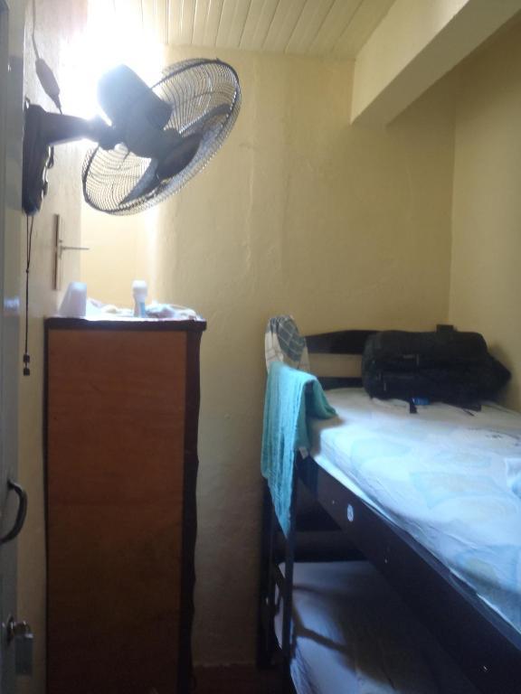 Hospedagem Ledo Rio de Janeiro Ngoại thất bức ảnh